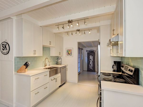 Cozy Cottage at Siesta Village