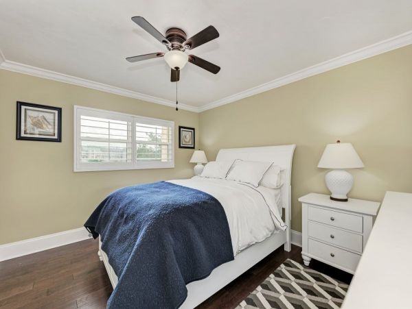 Lovely Vacation Condo in Siesta Key with Gulf Views