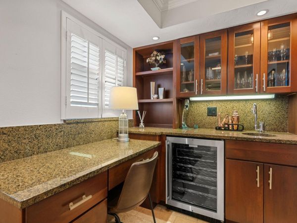 Siesta Key Lovely Vacation Condo Modern Sleek