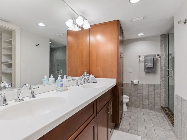 Siesta Key Lovely Vacation Condo Modern Sleek