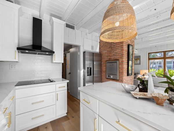 new Arrival Beautiful Longboat Key  Vacation Cottage