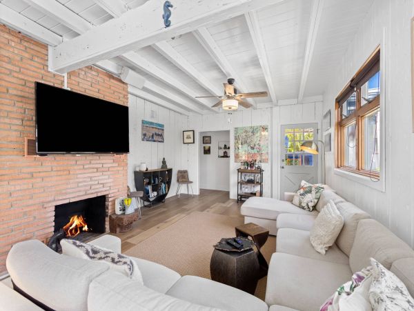 new Arrival Beautiful Longboat Key  Vacation Cottage