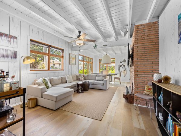 new Arrival Beautiful Longboat Key  Vacation Cottage