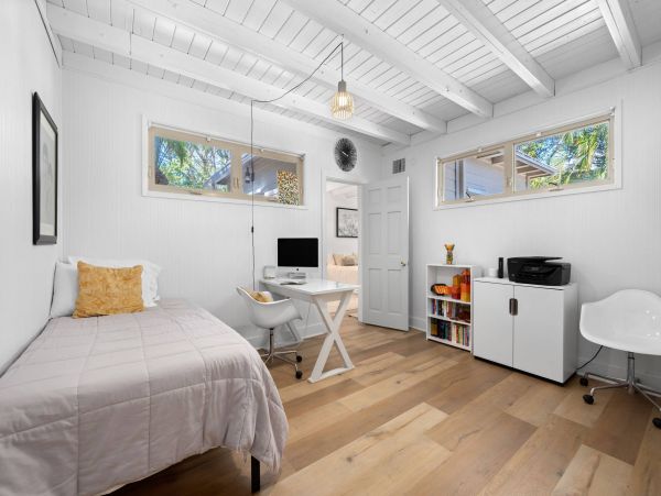 new Arrival Beautiful Longboat Key  Vacation Cottage