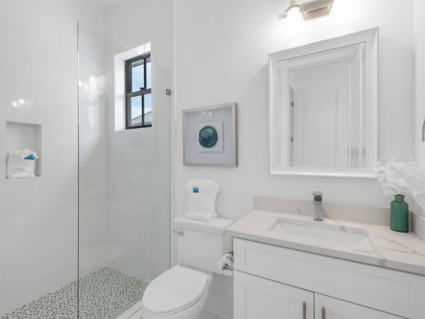 Santa Rosa Beach Elegant Escape Captivating Vacation Rental Home