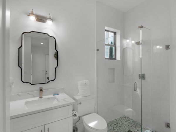 Santa Rosa Beach Elegant Escape Captivating Vacation Rental Home