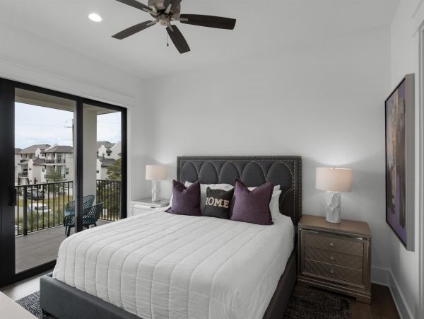 Santa Rosa Beach Elegant Escape Captivating Vacation Rental Home