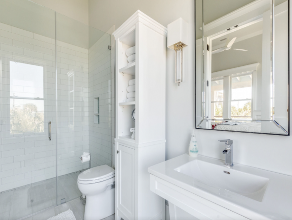Beachfront Bliss Exquisite Vacation Rental in Folly Beach