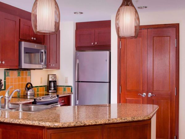 Oahu Luxury Vacation Villa with Ocean Views Sleeps 6