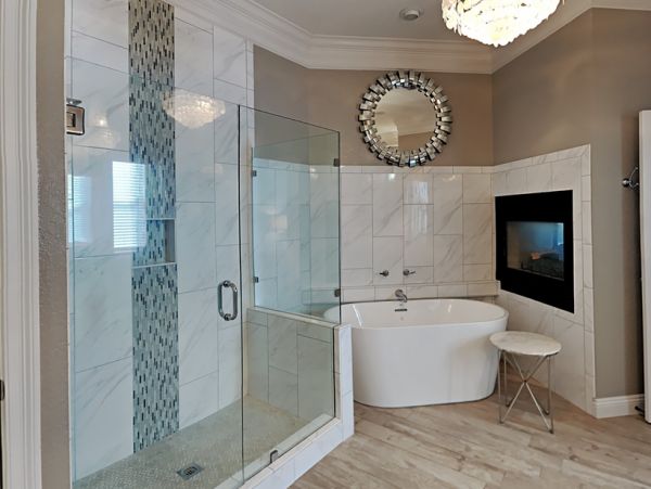Destin Vacation Home Four Bedroom Walk to Beach