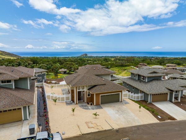 Kapolei Home 1054347