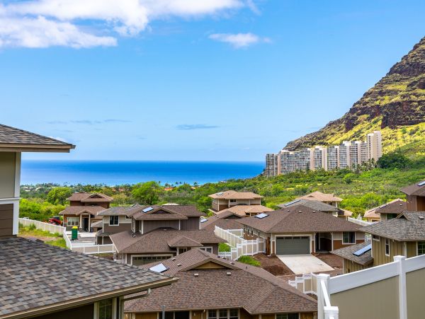 Kapolei Home 1054347