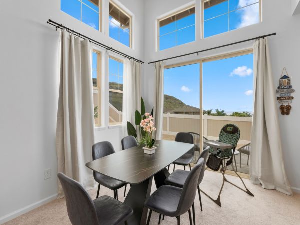 Kapolei Home 1054347