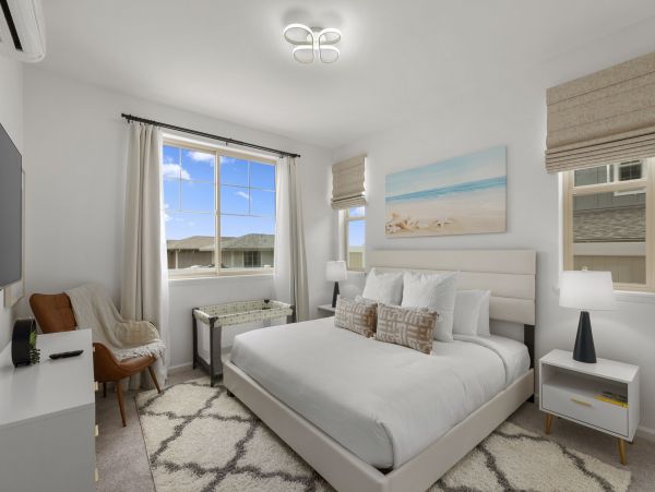 Kapolei Home 1054347