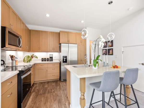 Kapolei Home 1054347