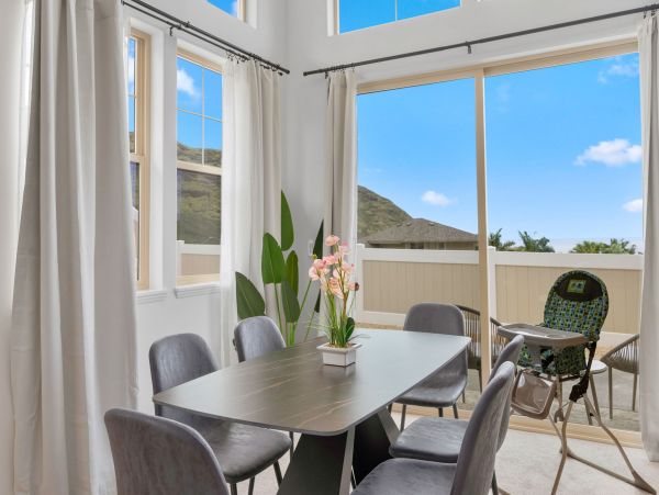 Kapolei Home 1054347