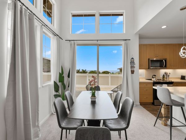 Kapolei Home 1054347