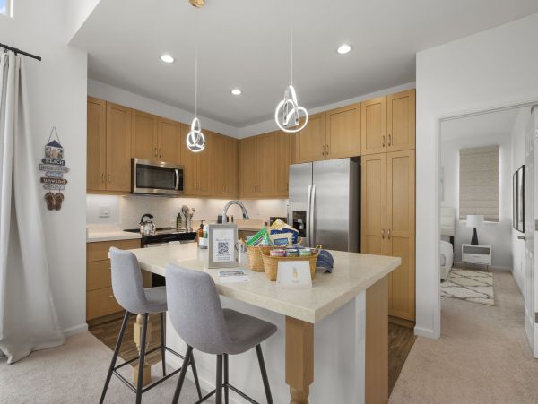 Kapolei Home 1054347