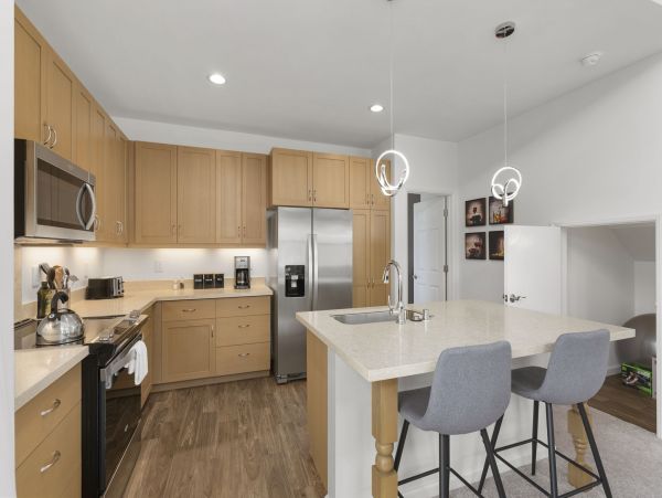 Kapolei Home 1054347
