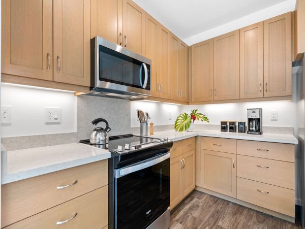Kapolei Home 1054347