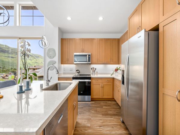 Kapolei Home 1054347