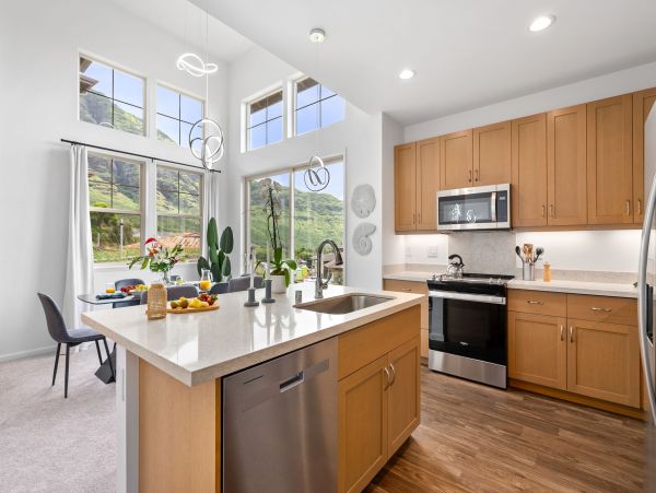 Kapolei Home 1054347