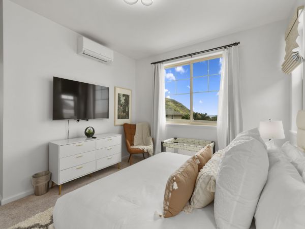 Kapolei Home 1054347