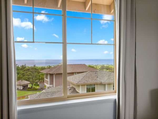 Kapolei Home 1054347