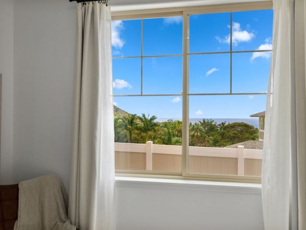 Kapolei Home 1054347