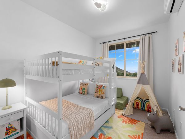 Kapolei Home 1054347
