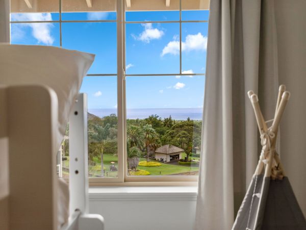 Kapolei Home 1054347