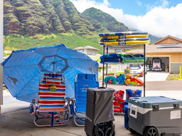Kapolei Home 1054347