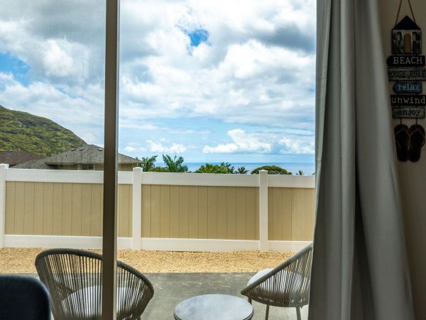 Kapolei Home 1054347