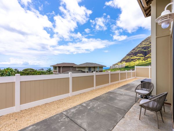 Kapolei Home 1054347