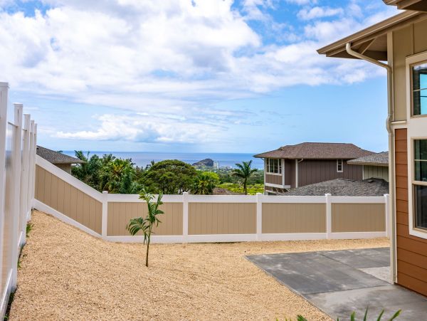 Kapolei Home 1054347