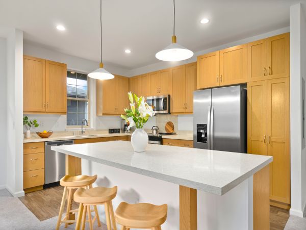 Kapolei Home 1054348