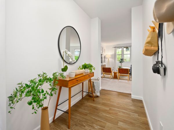 Kapolei Home 1054348