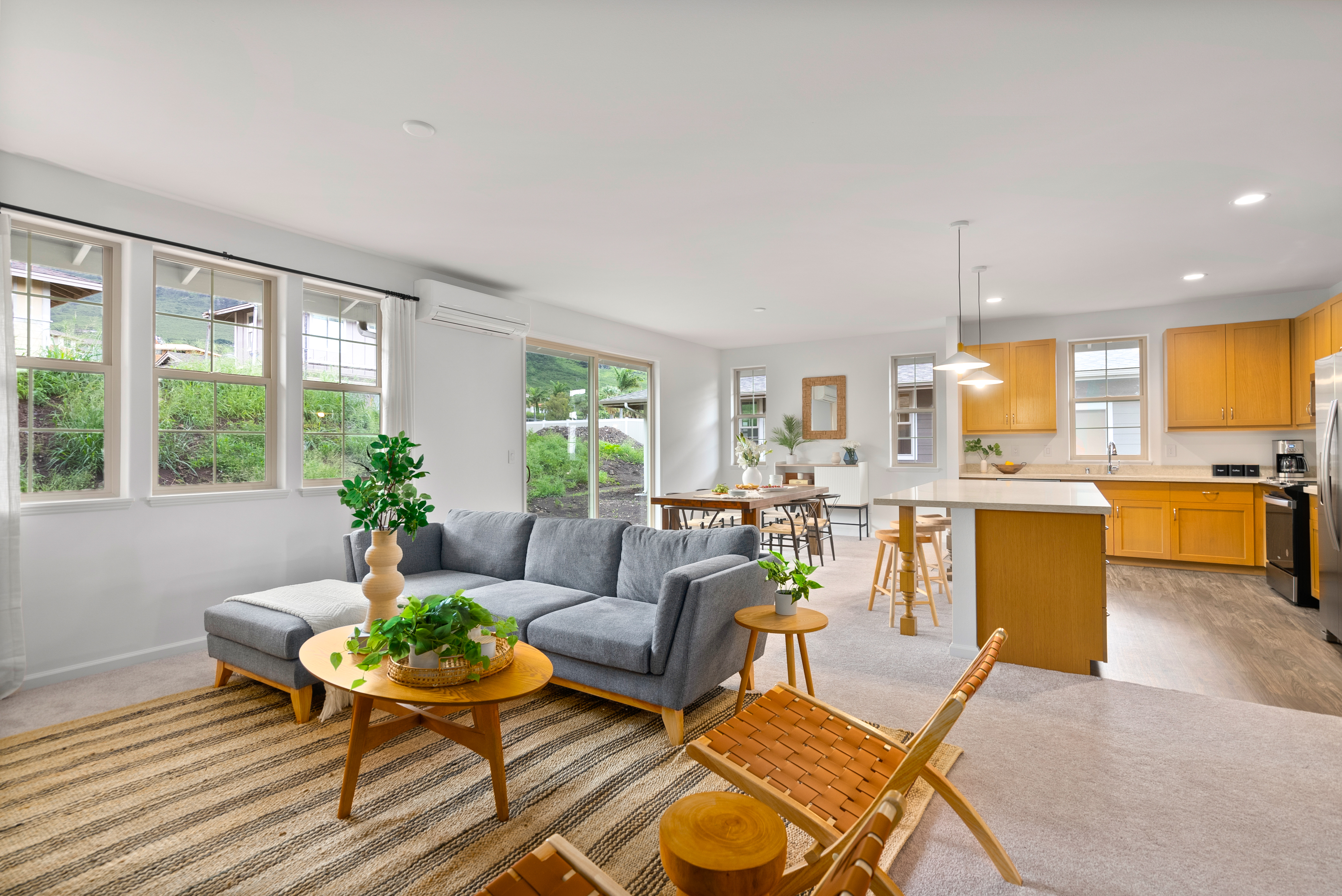 Kapolei Home 1054348