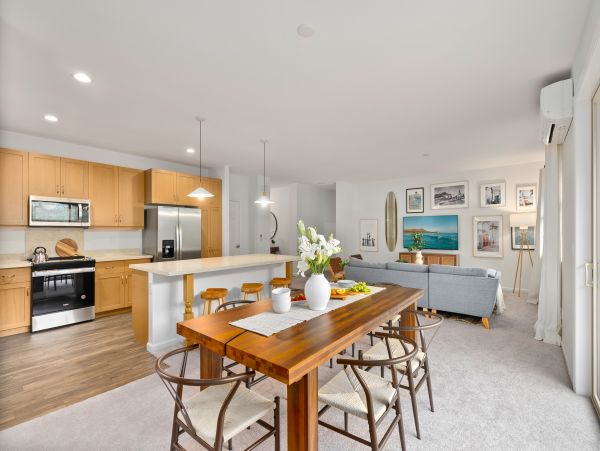 Kapolei Home 1054348