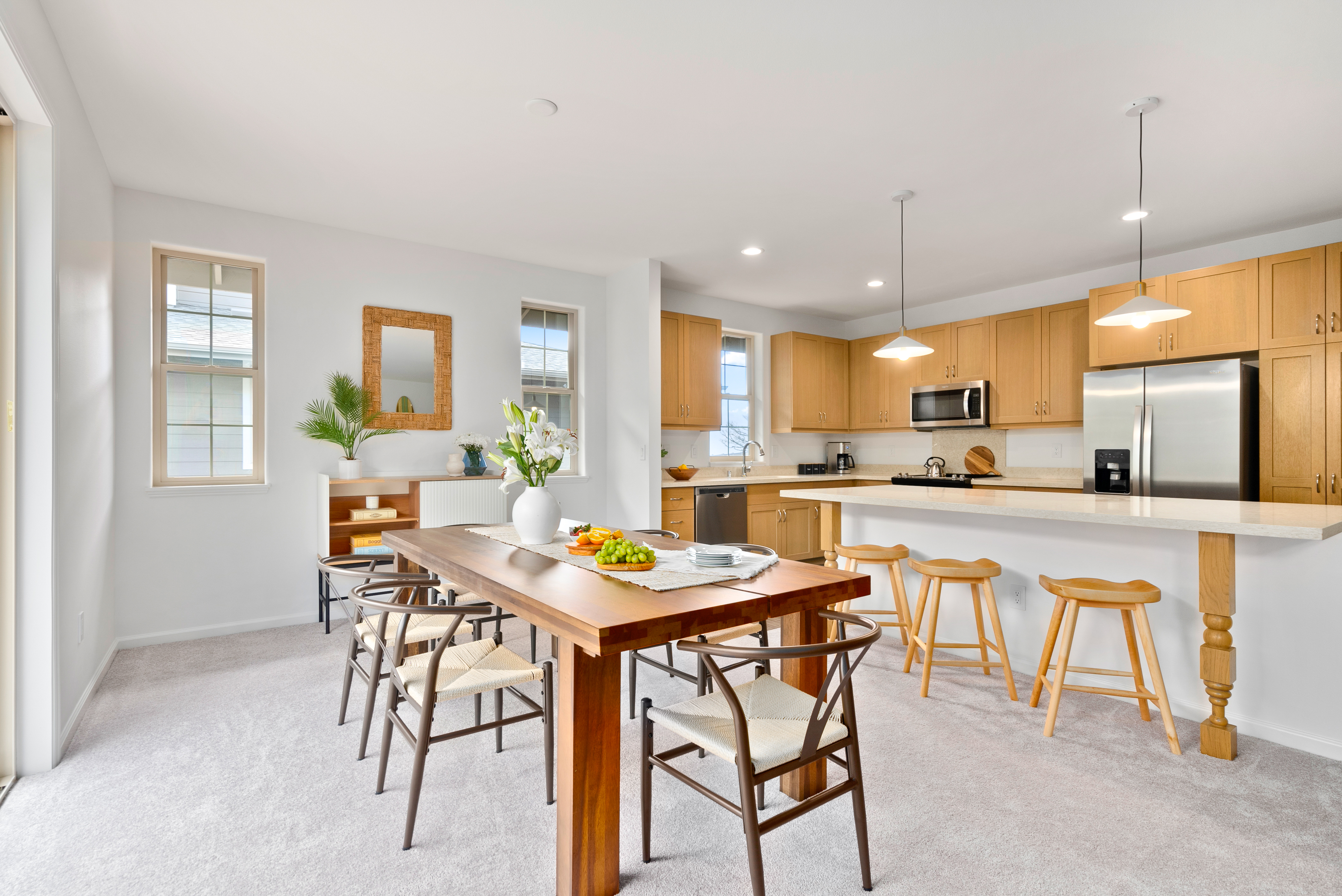 Kapolei Home 1054348