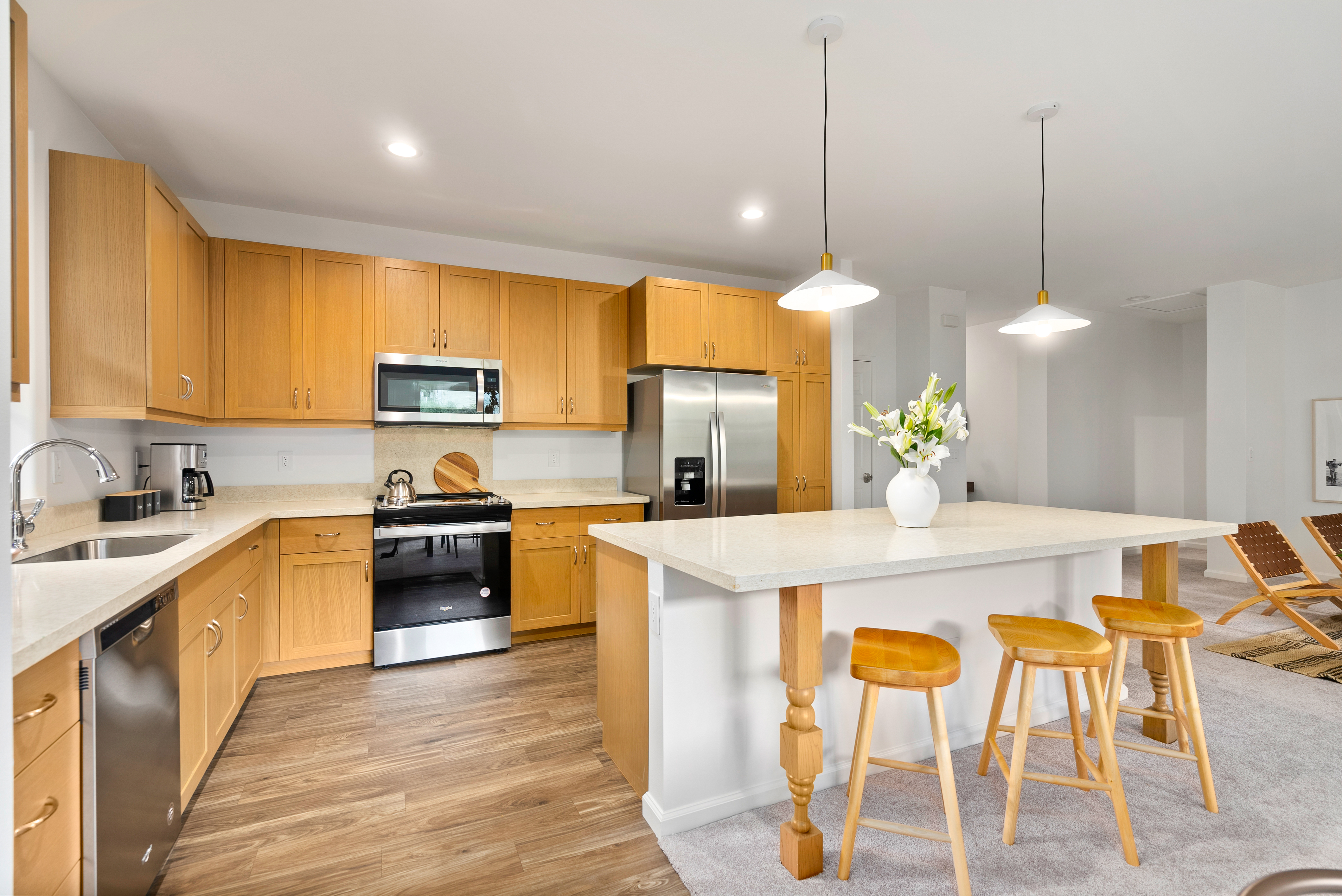 Kapolei Home 1054348