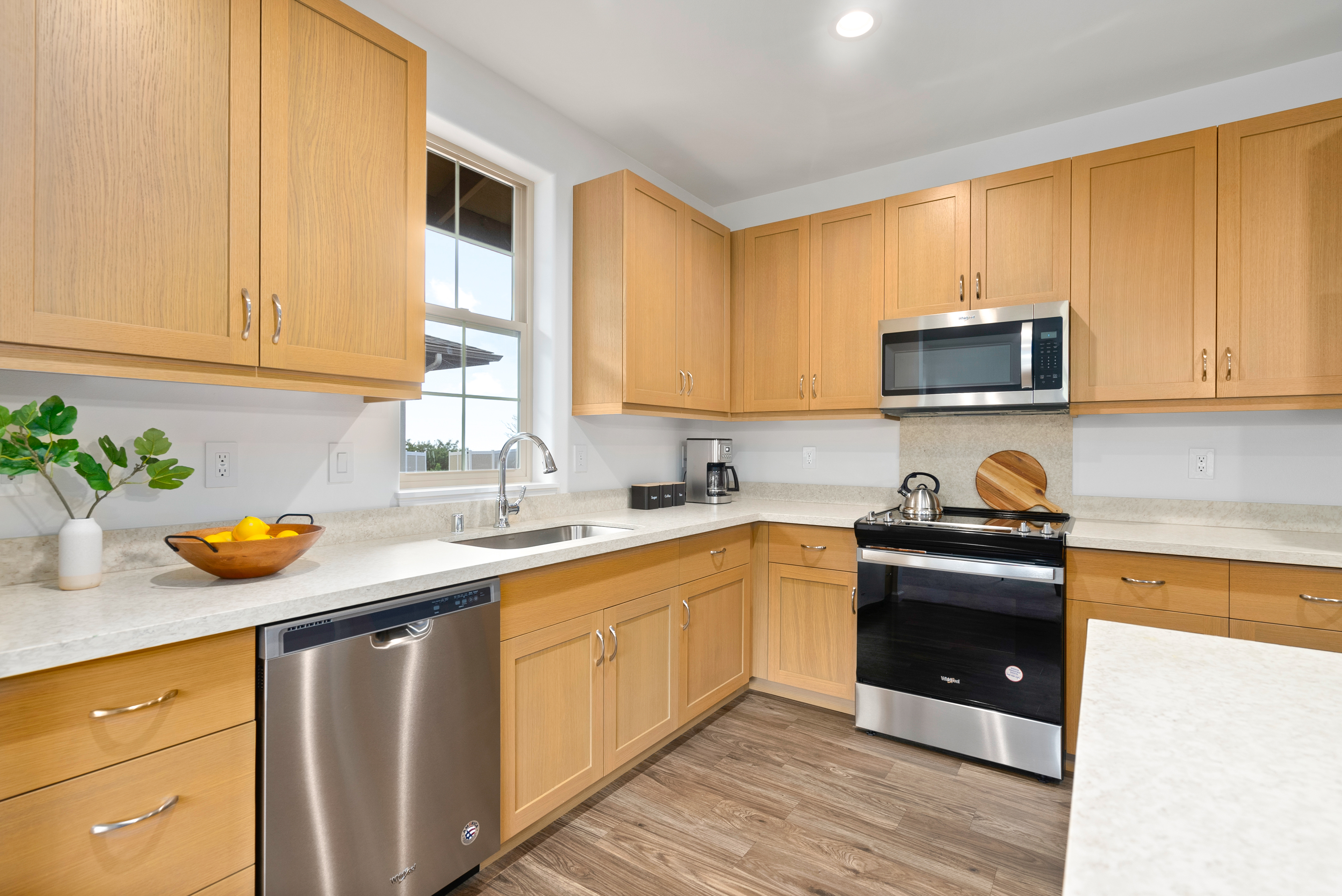 Kapolei Home 1054348