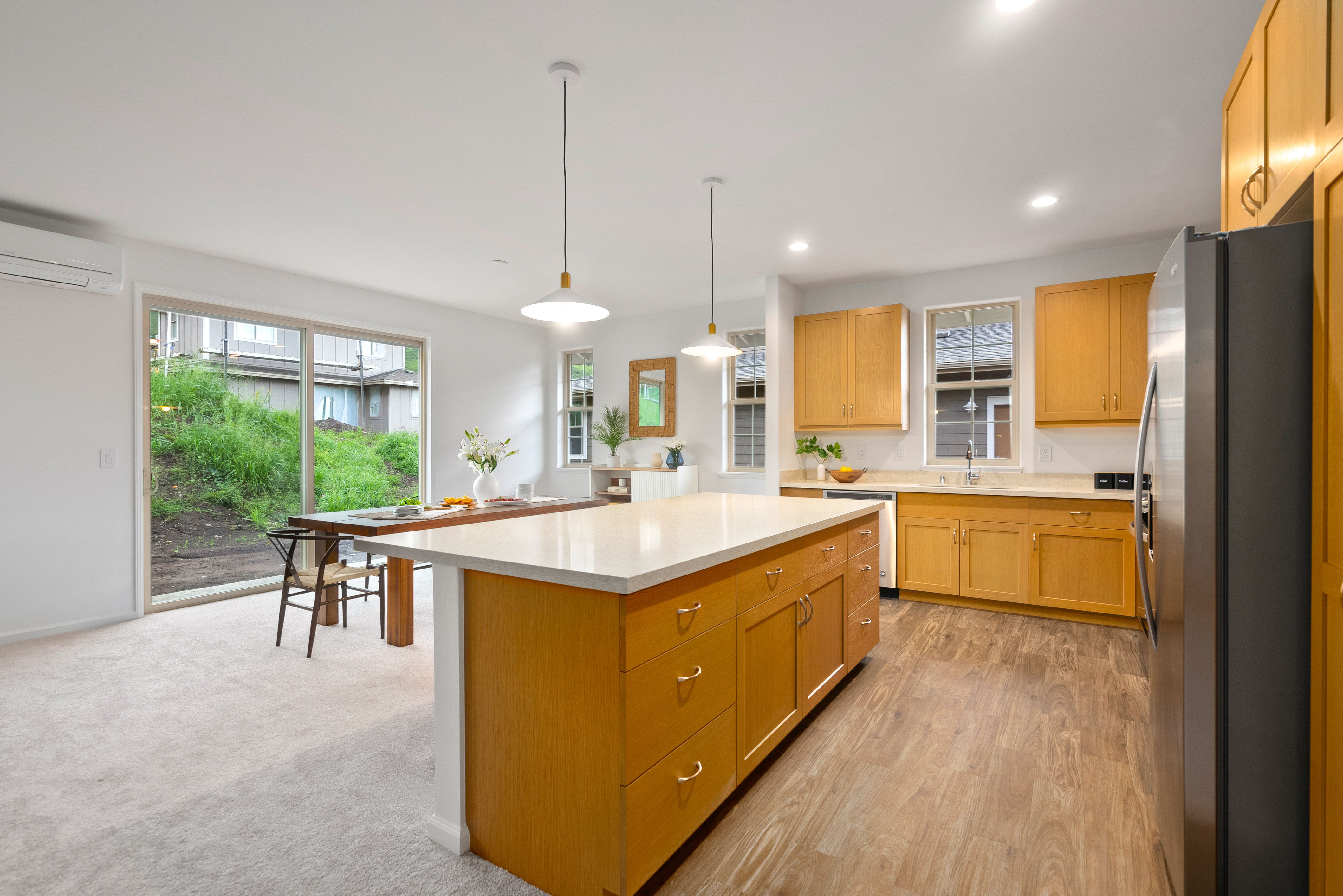 Kapolei Home 1054348