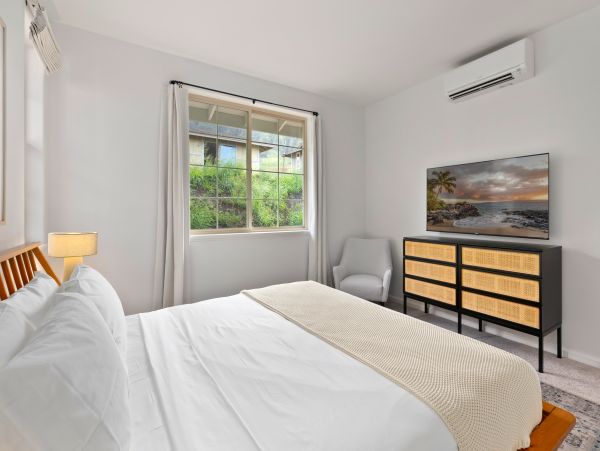 Kapolei Home 1054348