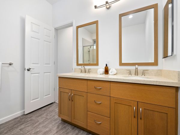 Kapolei Home 1054348