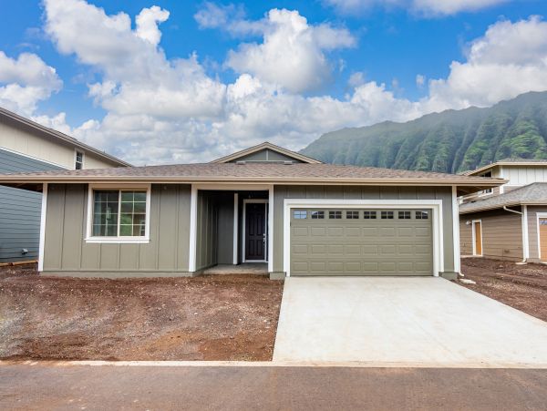 Kapolei Home 1054348