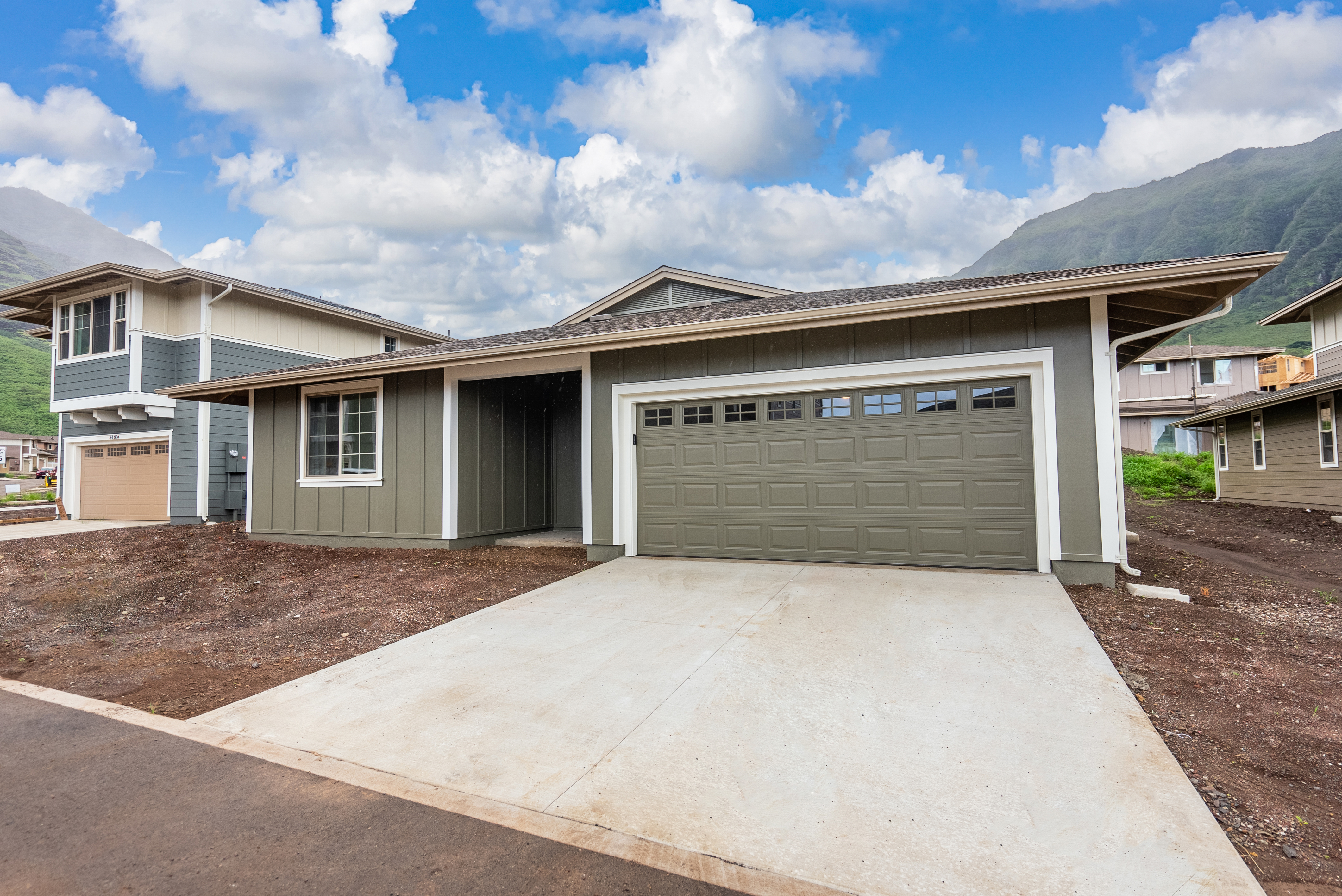 Kapolei Home 1054348