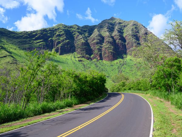 Kapolei Home 1054348