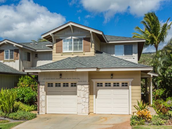 Kapolei Home 1054349