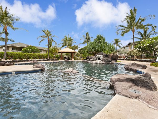 Kapolei Home 1054349